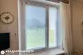 1 room apartment 33 m² Minsk, Belarus