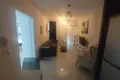 Квартира 2 спальни 70 м² в Лимассоле, Кипр