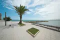 2 bedroom penthouse 62 m² Torrevieja, Spain