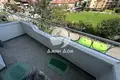 House 10 bedrooms 350 m² Aheloy, Bulgaria