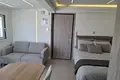 Квартира 2 спальни 44 м² Municipality of Piraeus, Греция