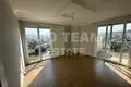 Apartamento 3 habitaciones 80 m² Kepez, Turquía