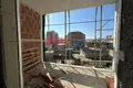 Квартира 2 комнаты 71 м² Влёра, Албания