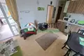 Mieszkanie 2 pokoi 56 m² Nesebyr, Bułgaria