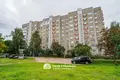 Wohnung 3 zimmer 63 m² Minsk, Belarus
