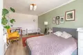 2 room apartment 65 m² Ratamka, Belarus