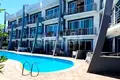 Apartment 40 m² Northern Cyprus, Northern Cyprus