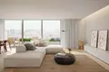 2 bedroom apartment 109 m² Madalena, Portugal