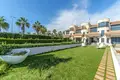 Stadthaus 5 zimmer 159 m² Orihuela, Spanien
