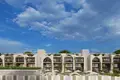 Apartment 82 m² Akanthou, Northern Cyprus