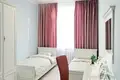 Appartement 3 chambres 74 m² Brest, Bélarus