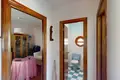 4 bedroom house 175 m² Spain, Spain