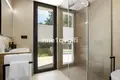 Casa 4 habitaciones 320 m² San Pedro Alcantara, Španjolska