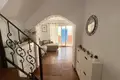 3 bedroom house 138 m² Mijas, Spain