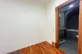 Wohnung 5 zimmer 280 m² Riga, Lettland