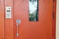 Wohnung 2 zimmer 49 m² Alitten, Litauen