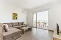 2 bedroom apartment 77 m² Seoca, Montenegro