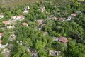 Земельные участки  Thassos Municipality, Греция