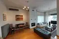 Townhouse 4 bedrooms 195 m² Thermi, Greece