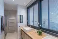 Villa 4 chambres 390 m² Aradíppou, Chypre