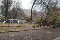 Квартира 2 комнаты 43 м² Одесса, Украина