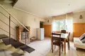 Dom 10 pokojów 354 m² Ryga, Łotwa