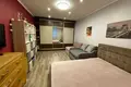 Mieszkanie 1 pokój 40 m² Odessa, Ukraina