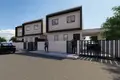 Villa de tres dormitorios 177 m² Oroklini, Chipre