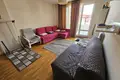Wohnung 3 zimmer 107 m² Sweti Wlas, Bulgarien