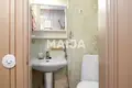 3 bedroom house 100 m² Kouvola sub-region, Finland