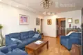 3 bedroom apartment 98 m² Yerevan, Armenia