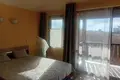 Wohnung 1 Schlafzimmer 59 m² Sosopol, Bulgarien