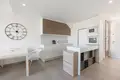 Mieszkanie 4 pokoi 86 m² Pilar de la Horadada, Hiszpania