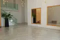 Penthouse 5 zimmer 167 m² Jerusalem, Israel