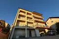 1 bedroom apartment 43 m² Đenovići, Montenegro