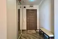 Apartamento 2 habitaciones 118 m² Sveti Vlas, Bulgaria