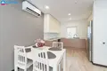 House 89 m² Kaunas, Lithuania