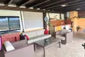 Wohnung 4 Schlafzimmer 227 m² Dos Hermanas, Spanien
