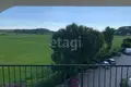 Wohnung 200 m² Nordzypern, Nordzypern