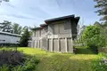 Дом 4 комнаты 417 м² Юрмала, Латвия