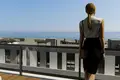 3 bedroom apartment 98 m² Santa Pola, Spain