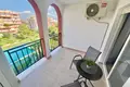 Penthouse 3 zimmer  Torrevieja, Spanien