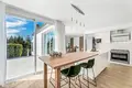 Haus 6 zimmer  Marbella, Spanien