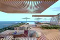 4 bedroom Villa 409 m² Ras al-Khaimah, United Arab Emirates