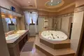 Haus 10 Schlafzimmer 1 819 m² Limassol, Zypern