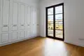 2 bedroom apartment 95 m² Germasogeia, Cyprus