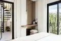Maison 4 chambres 235 m² Benahavis, Espagne