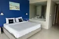 Квартира 2 спальни 139 м² Карон, Таиланд