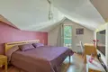 6-Schlafzimmer-Villa 507 m² Dobrota, Montenegro