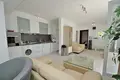 Villa 350 m² Tivat, Montenegro